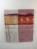 SAREES JAYANKONDAM COTTON 550 MTS